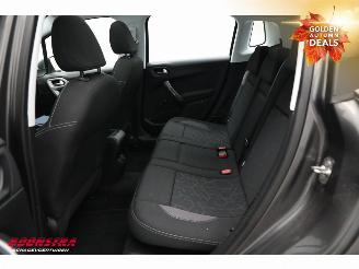 Peugeot 2008 1.2 PureTech Access Pano Navi Airco Cruise PDC 138.050 km! picture 16