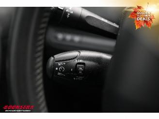 Peugeot 2008 1.2 PureTech Access Pano Navi Airco Cruise PDC 138.050 km! picture 21