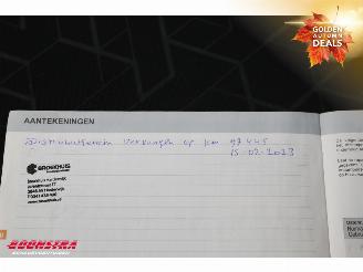 Peugeot 2008 1.2 PureTech Access Pano Navi Airco Cruise PDC 138.050 km! picture 25