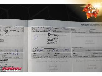 Peugeot 2008 1.2 PureTech Access Pano Navi Airco Cruise PDC 138.050 km! picture 24