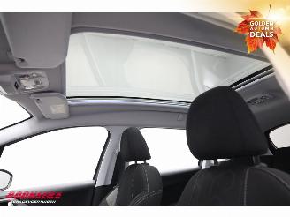 Peugeot 2008 1.2 PureTech Access Pano Navi Airco Cruise PDC 138.050 km! picture 18