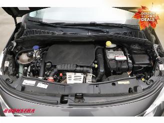 Peugeot 2008 1.2 PureTech Access Pano Navi Airco Cruise PDC 138.050 km! picture 8