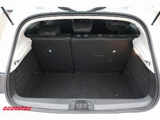 Renault Clio 1.0 TCe Business Zen LED Navi Airco Cruise PDC 71.715 km! picture 20