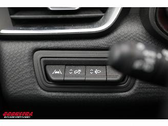 Renault Clio 1.0 TCe Business Zen LED Navi Airco Cruise PDC 71.715 km! picture 16