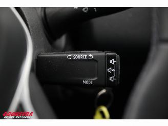 Renault Clio 1.0 TCe Business Zen LED Navi Airco Cruise PDC 71.715 km! picture 15