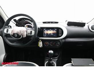 Renault Twingo 1.0 SCe Intens Bluetooth Clima Cruise PDC 52.040 km! picture 12