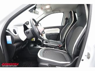 Renault Twingo 1.0 SCe Intens Bluetooth Clima Cruise PDC 52.040 km! picture 14