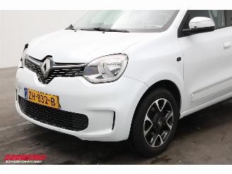 Renault Twingo 1.0 SCe Intens Bluetooth Clima Cruise PDC 52.040 km! picture 10