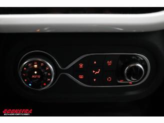 Renault Twingo 1.0 SCe Intens Bluetooth Clima Cruise PDC 52.040 km! picture 19