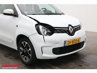 Renault Twingo 1.0 SCe Intens Bluetooth Clima Cruise PDC 52.040 km! picture 6