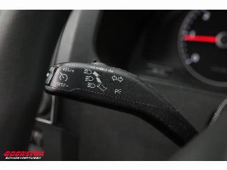 Volkswagen  Transporter T5 2.0 TDI 140 PK DSG Hefdak 7-Pers. Airco Cruise Camera AHK picture 19