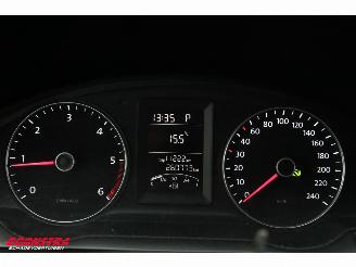 Volkswagen  Transporter T5 2.0 TDI 140 PK DSG Hefdak 7-Pers. Airco Cruise Camera AHK picture 18