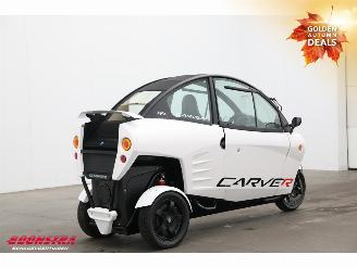   R+ R+ 7.1 kWh 45 km/h **NIEUW/NEU** picture 3