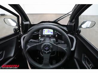   R+ 7.1 kWh 45 km/h **NIEUW/NEU** Active picture 6