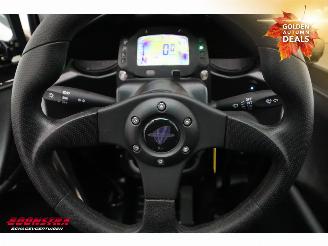   R+ R+ 7.1 kWh 45 km/h **NIEUW/NEU** picture 7