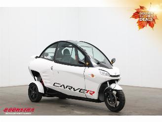   R+ R+ 7.1 kWh 45 km/h **NIEUW/NEU** picture 2