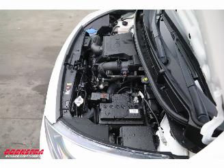 Kia Picanto 1.0 DPi ComfortLine 5-Drs Airco Cruise 51.325 km! picture 9
