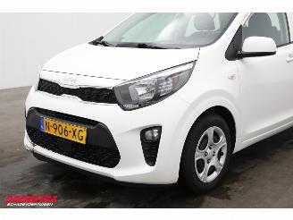Kia Picanto 1.0 DPi ComfortLine 5-Drs Airco Cruise 51.325 km! picture 10