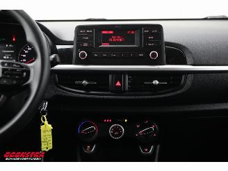 Kia Picanto 1.0 DPi ComfortLine 5-Drs Airco Cruise 51.325 km! picture 13