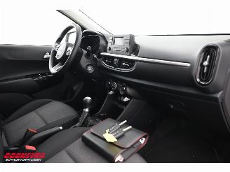 Kia Picanto 1.0 DPi ComfortLine 5-Drs Airco Cruise 51.325 km! picture 11