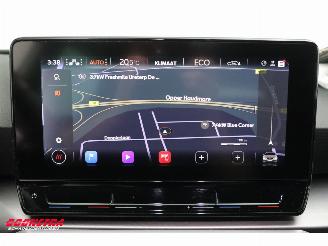 Seat Leon 1.4 TSI eHybrid PHEV FR Virtual AHK SHZ ACC picture 25