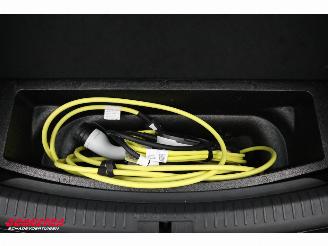 Seat Leon 1.4 TSI eHybrid PHEV FR Virtual AHK SHZ ACC picture 33