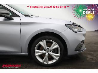 Seat Leon Sportstourer 1.4 TSI eHybrid PHEV FR Virtual AHK SHZ ACC picture 12