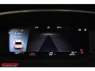 Seat Leon 1.4 TSI eHybrid PHEV FR Virtual AHK SHZ ACC picture 23