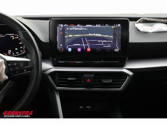 Seat Leon 1.4 TSI eHybrid PHEV FR Virtual AHK SHZ ACC picture 16