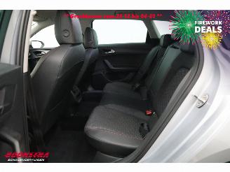 Seat Leon Sportstourer 1.4 TSI eHybrid PHEV FR Virtual AHK SHZ ACC picture 18