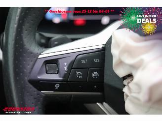 Seat Leon Sportstourer 1.4 TSI eHybrid PHEV FR Virtual AHK SHZ ACC picture 21