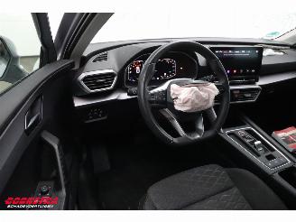 Seat Leon Sportstourer 1.4 TSI eHybrid PHEV FR Virtual AHK SHZ ACC picture 19