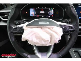 Seat Leon 1.4 TSI eHybrid PHEV FR Virtual AHK SHZ ACC picture 20