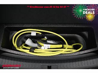 Seat Leon Sportstourer 1.4 TSI eHybrid PHEV FR Virtual AHK SHZ ACC picture 33