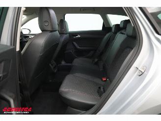 Seat Leon 1.4 TSI eHybrid PHEV FR Virtual AHK SHZ ACC picture 18