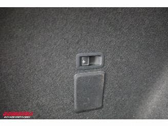 Seat Leon Sportstourer 1.4 TSI eHybrid PHEV FR Virtual AHK SHZ ACC picture 31