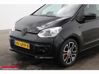 Volkswagen Up! 1.0 high up! Airco Cruise Fender Orig. NL. picture 10