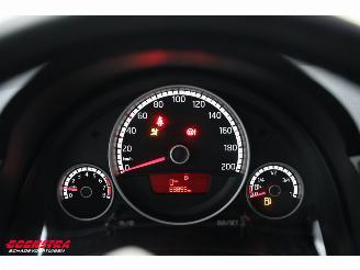 Volkswagen Up! 1.0 high up! Airco Cruise Fender Orig. NL. picture 17