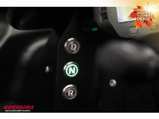 Carver  Cargo Base 5.4 kWh **NIEUW** picture 10