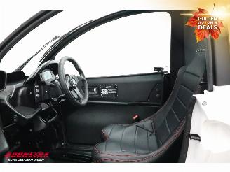 Carver  Cargo Base 5.4 kWh **NIEUW** picture 6