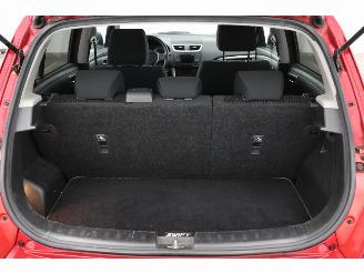 Suzuki Swift 1.2 Shogun Clima Cruise SHZ LMV Keyless picture 21