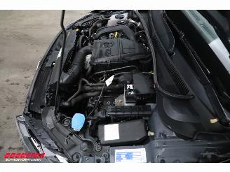 Volkswagen Polo 1.0 TSI Comfortline Clima Navi PDC ACC picture 7
