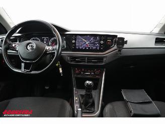 Volkswagen Polo 1.0 TSI Comfortline Clima Navi PDC ACC picture 15