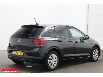 Volkswagen Polo 1.0 TSI Comfortline Clima Navi PDC ACC picture 3