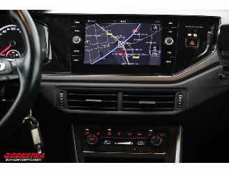 Volkswagen Polo 1.0 TSI Comfortline Clima Navi PDC ACC picture 16