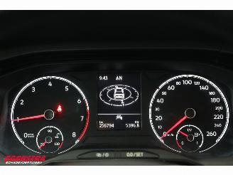 Volkswagen Polo 1.0 TSI Comfortline Clima Navi PDC ACC picture 21