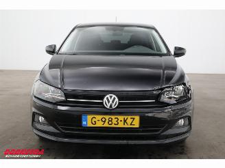 Volkswagen Polo 1.0 TSI Comfortline Clima Navi PDC ACC picture 5