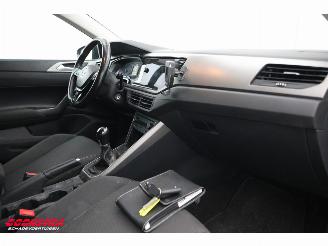 Volkswagen Polo 1.0 TSI Comfortline Clima Navi PDC ACC picture 14