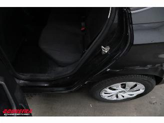 Volkswagen Polo 1.0 TSI Comfortline Clima Navi PDC ACC picture 13