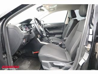 Volkswagen Polo 1.0 TSI Comfortline Clima Navi PDC ACC picture 17